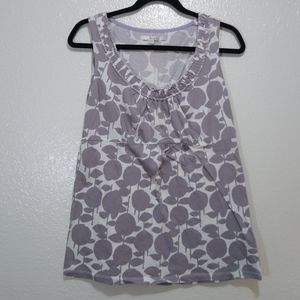 Boden women's top size 6